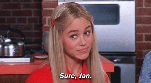 girl-sure-jan.gif.8ad98ac38b2c23e12fe937554c72506c.gif