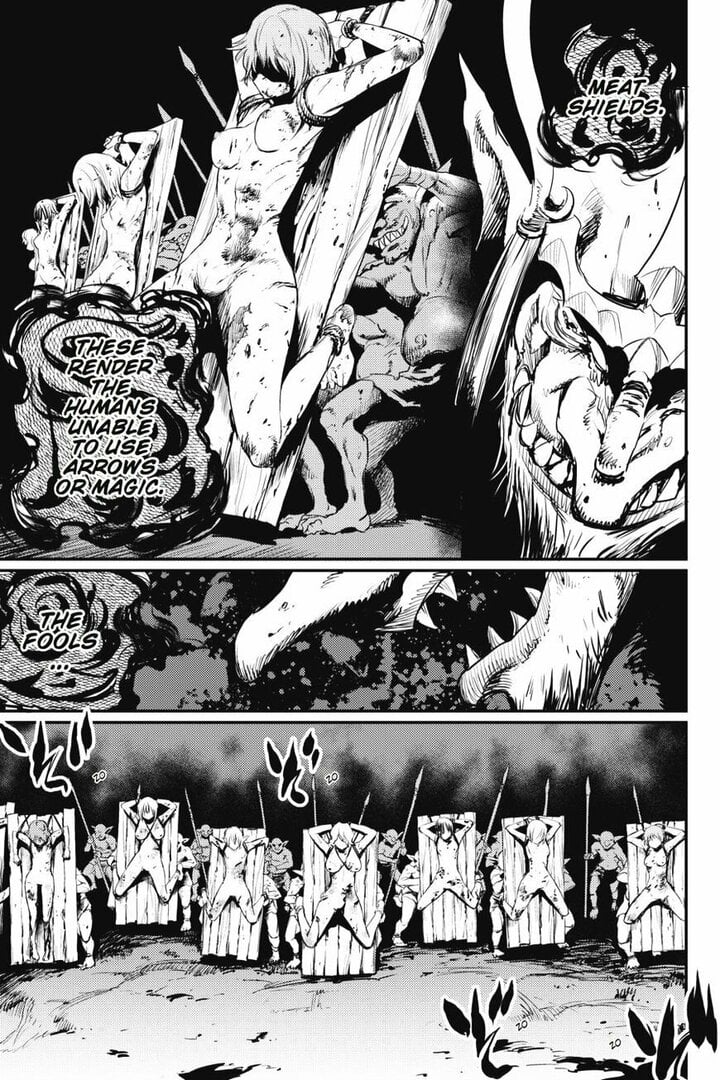 goblin-slayer-chapter-12-12.jpg
