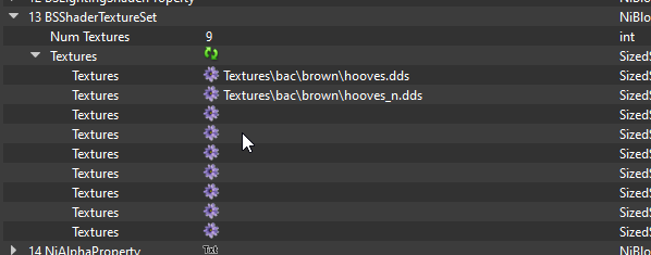 grafik.png.8fcd6b5a97bcf10ad1313f8cef292051.png