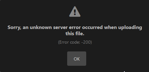 grafik.png.f4ca7dc920dfef0b4855c19445cd5193.png