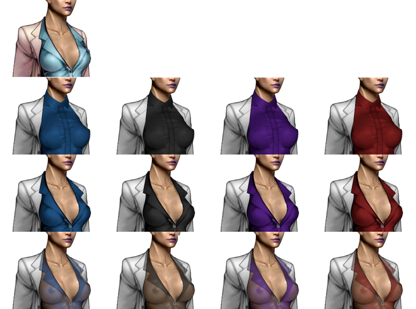 grid.thumb.png.0281a86690178c4a8db91e055313db6e.png