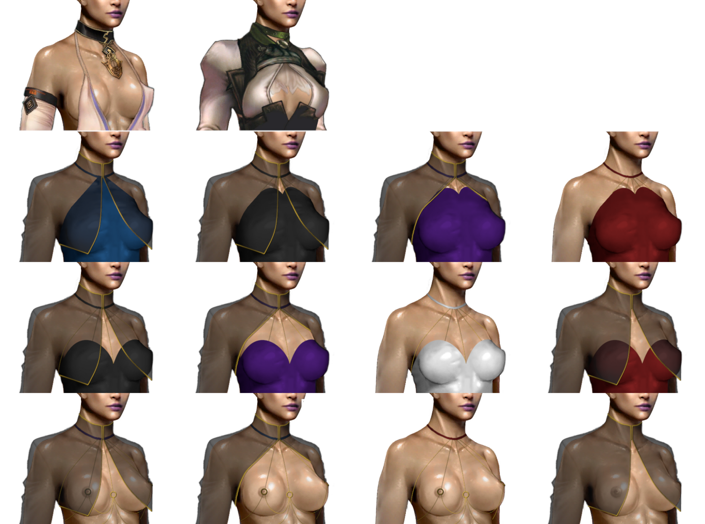 grid.thumb.png.ea42c6f3462e1fa8dd3221031ad18a24.png