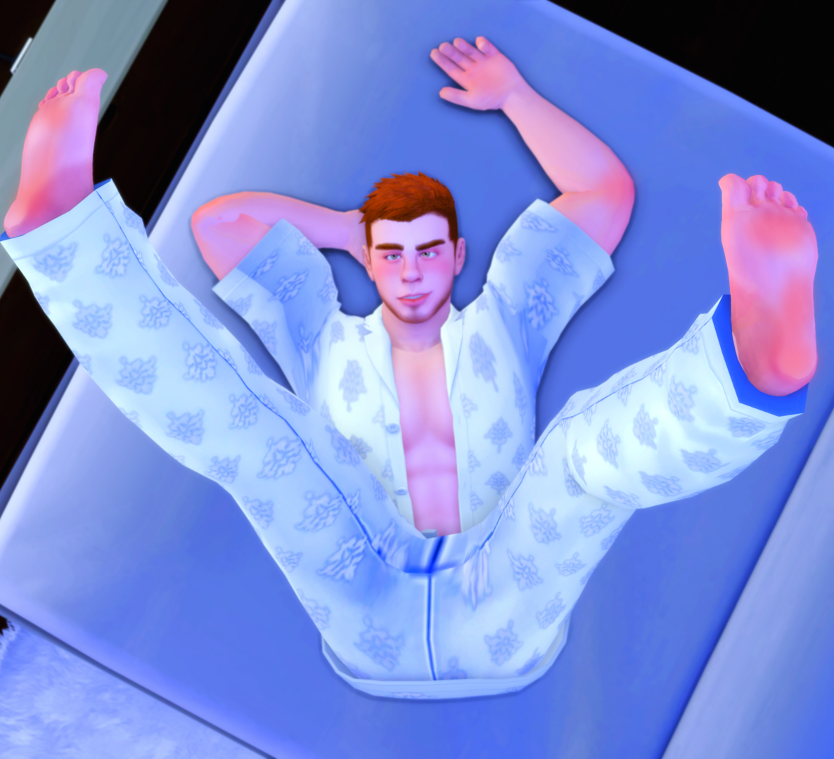 gsdgsg.png