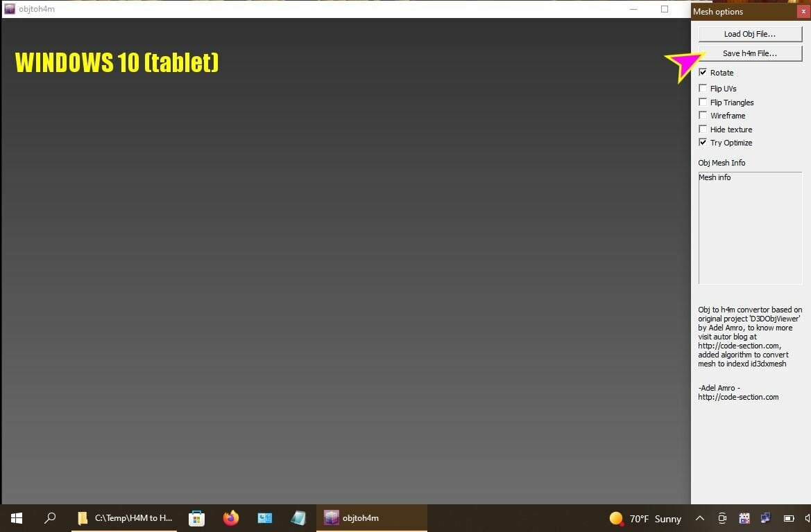 h4m_button-Win10.jpg.7b7d21956b3fdc5ffdba28ee5f693312.jpg