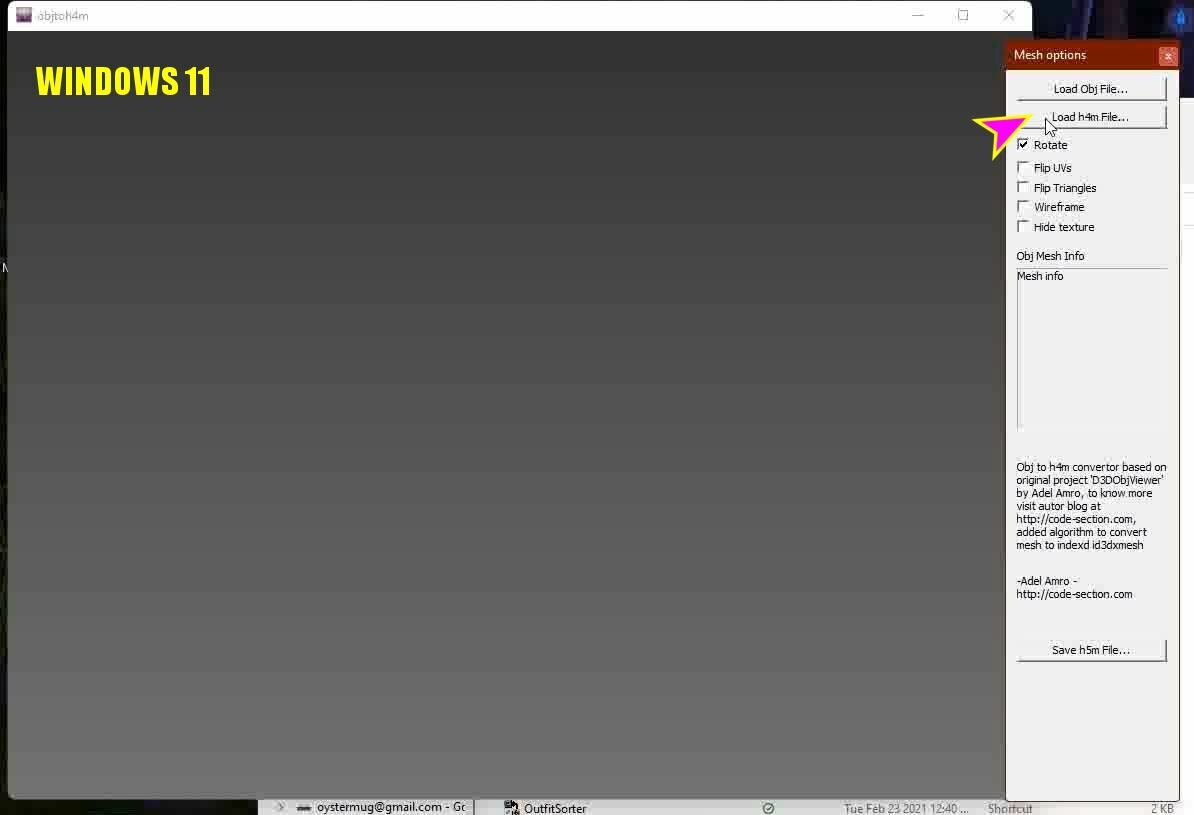 h4m_button-Win11.jpg.818967e608b8cd07bf9e90412fb9f981.jpg