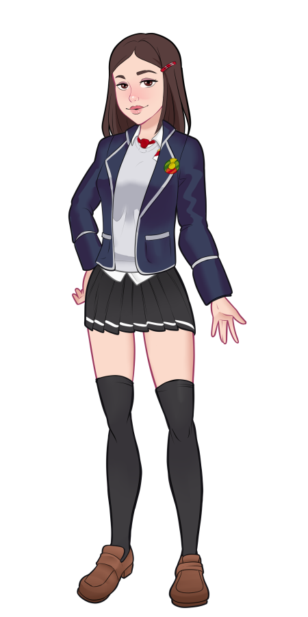 hana_50.png.710d255ee112862f97bee978d016890a.png