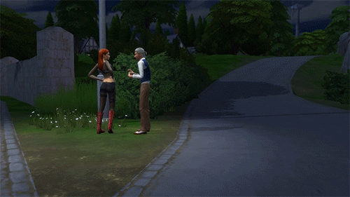 image.gif.11012b77faff9d67205b1627f0017180.gif