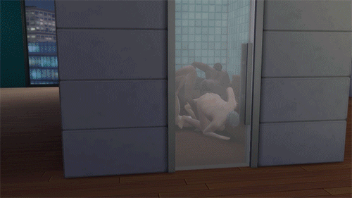 image.gif.1212efca28f7f962be5817b58f7dd3fd.gif