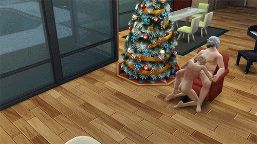 image.gif.56a005e8d2b8c17e68e9a29781f73545.gif