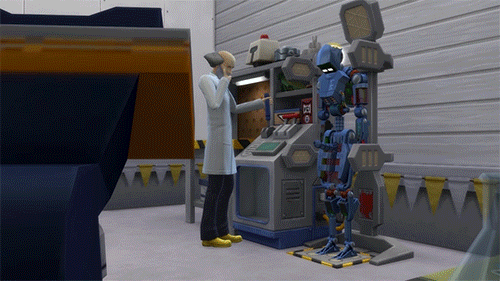 image.gif.5894e90fc432ac2f3a9d4c0a0908dc76.gif