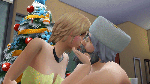 image.gif.6fe65ca6cdebd624d9a49f24311c00a4.gif