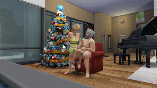 image.gif.7526846e1dabea4ab27766f4bcde3e73.gif