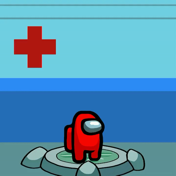 image.gif.9d3236f0bb0469cb984f5700f13f0138.gif
