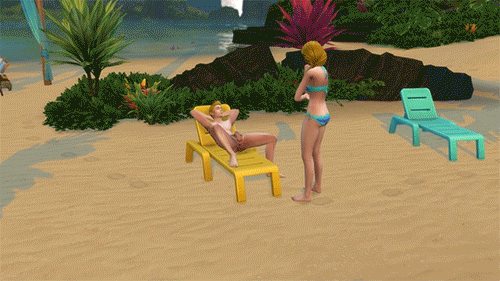 image.gif.cd5e84a3966f4e5aba08f492b8e2a41c.gif