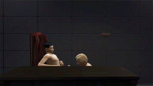 image.gif.d1880f14195fb2cdfbd085d79e4b9efe.gif