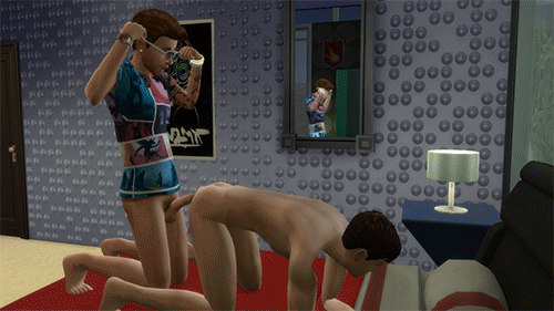 image.gif.d9a636d32a29869bf2418186aa077799.gif