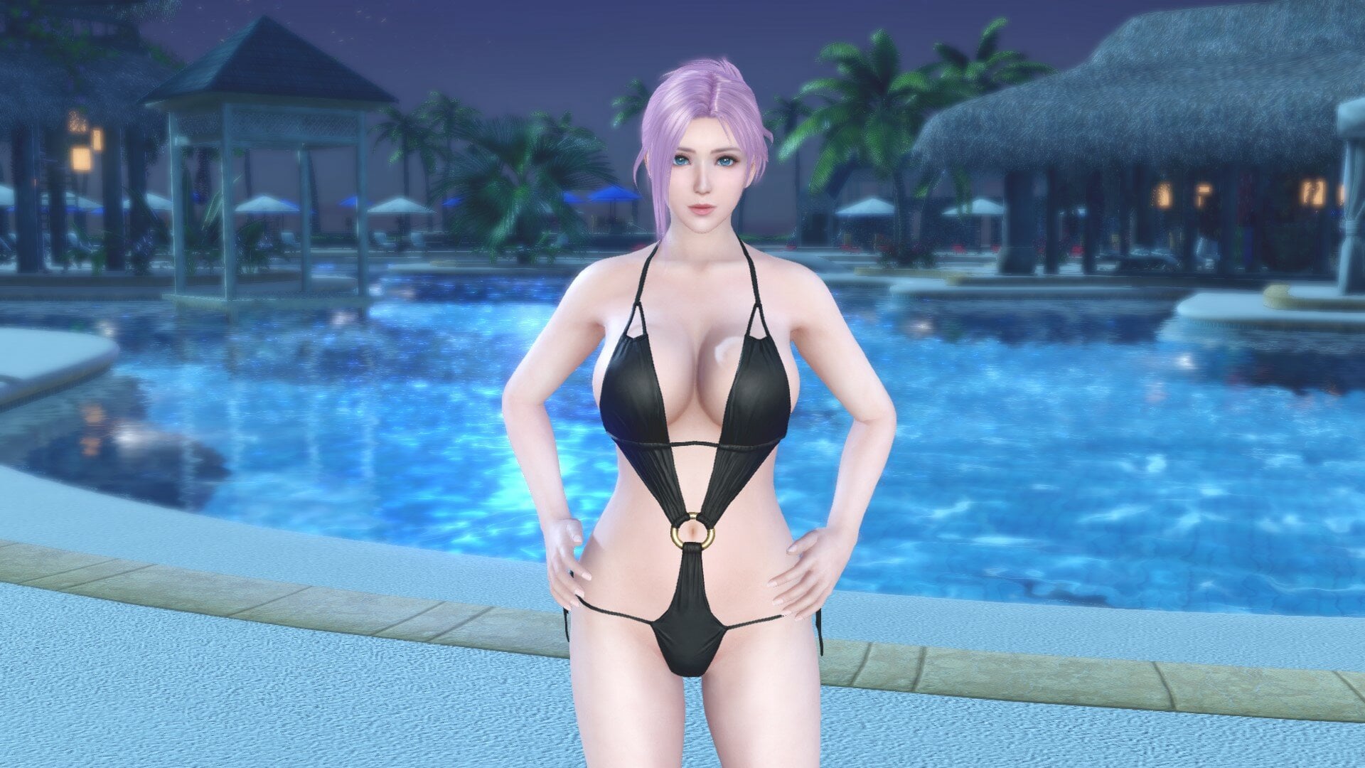 image.jpeg.17699f5c200cad5e645c7909cbdd8de1.jpeg