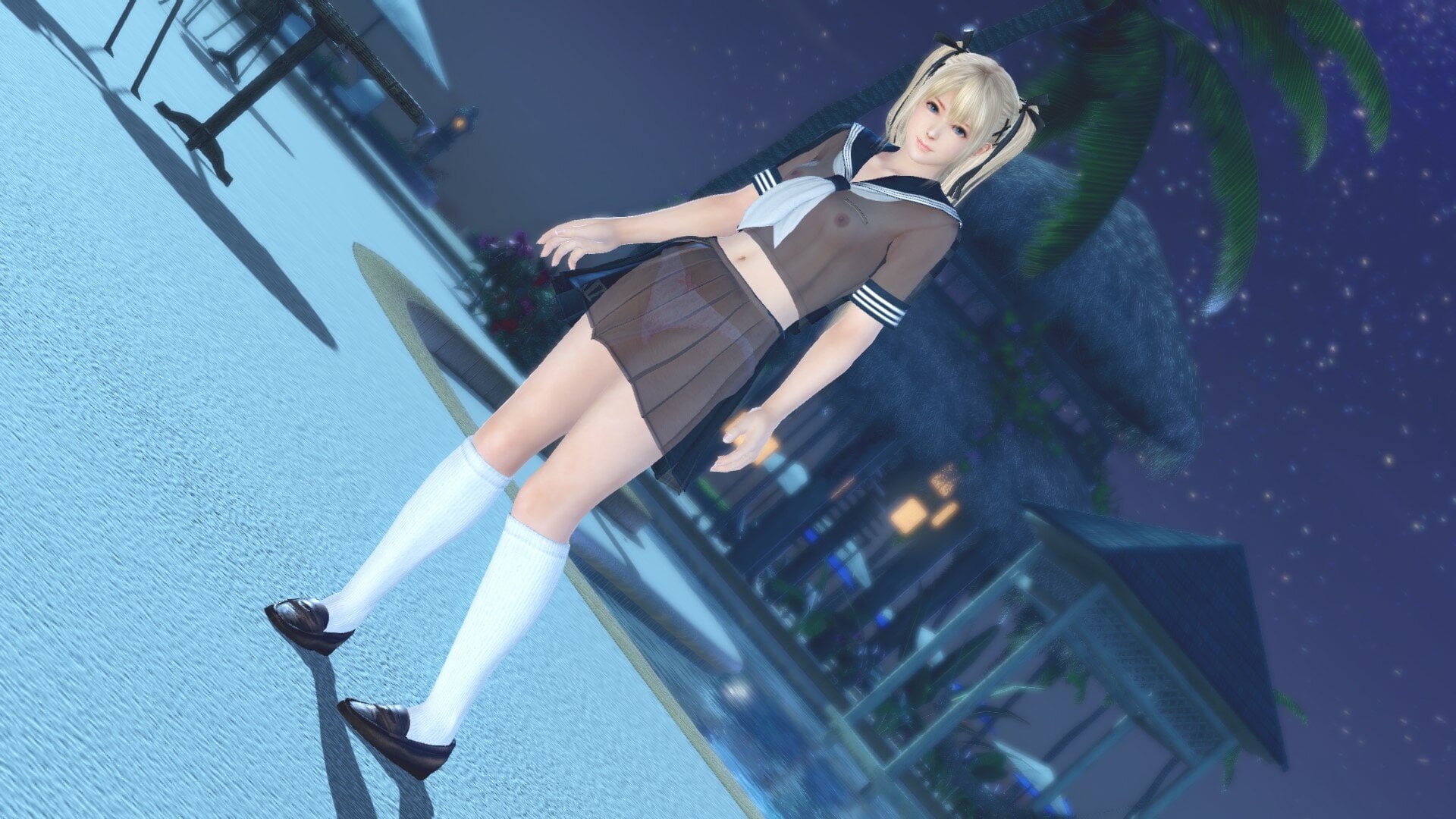 image.jpeg.1a8a17d345236a6371f8ec6d26d90331.jpeg