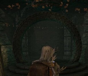 image.jpeg.ca20584a7cb703a88a9c4689cfee7e7e.jpeg