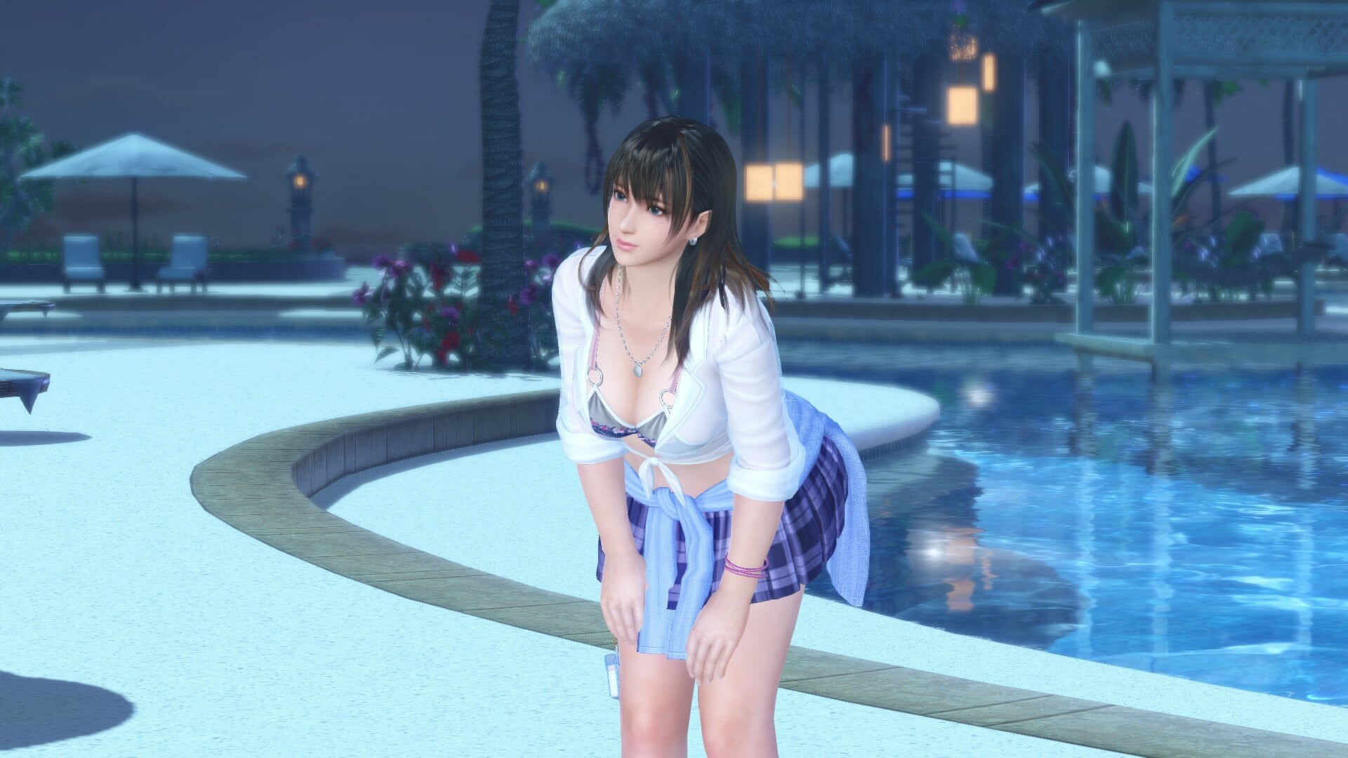 image.jpeg.dfff9299535215d68b6d481198cf009d.jpeg