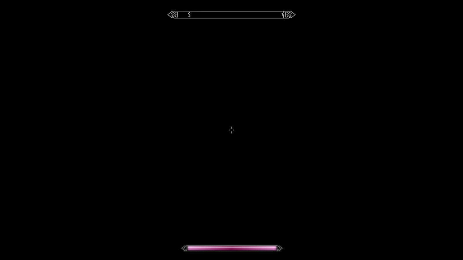 image.jpeg.e4e05855275e57bff3914028448c6dfd.jpeg