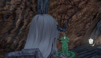 image.jpeg.eb0b605e8050ada88c830a8ead019a9c.jpeg