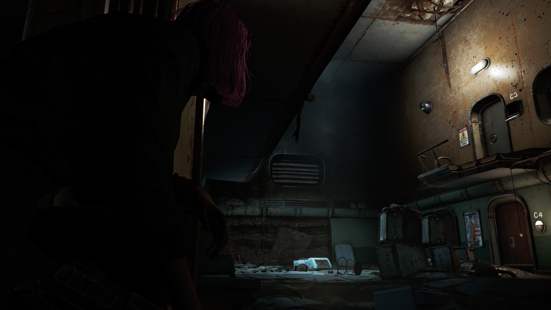 image.png.0250e2a3aa19560b8b419dcec4d09091.png