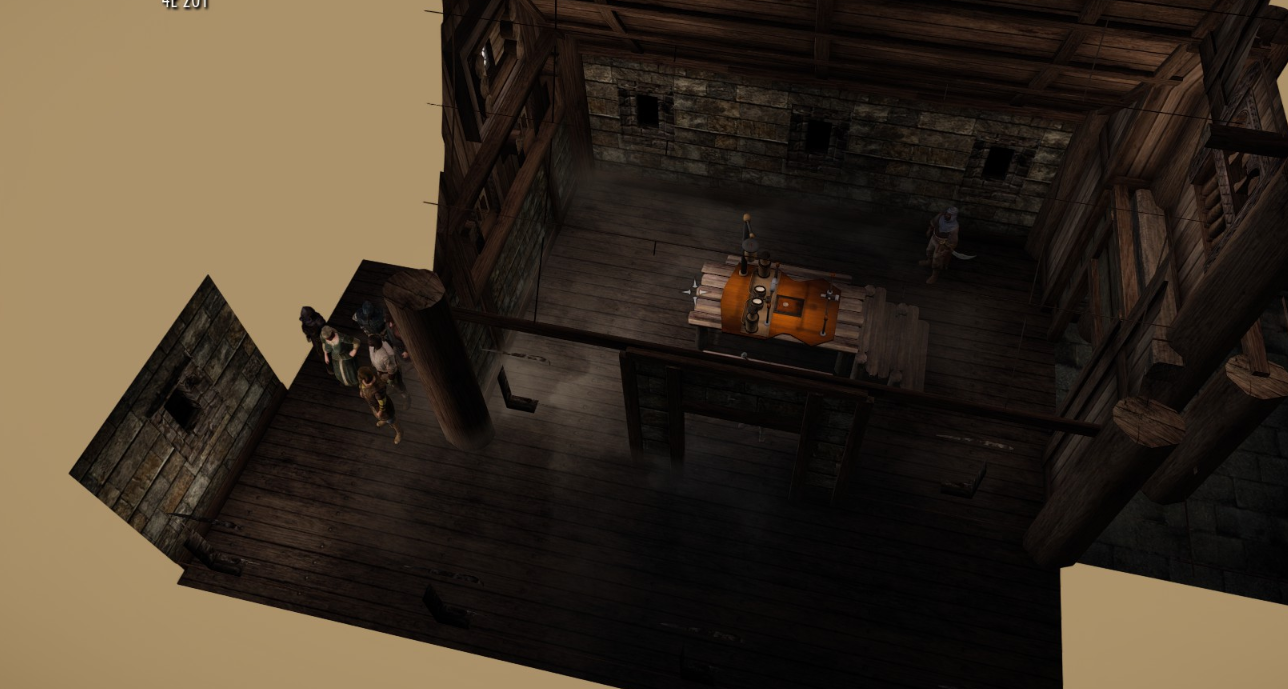 image.png.053d25db453e0aa2668aefeb3bb6a9bd.png
