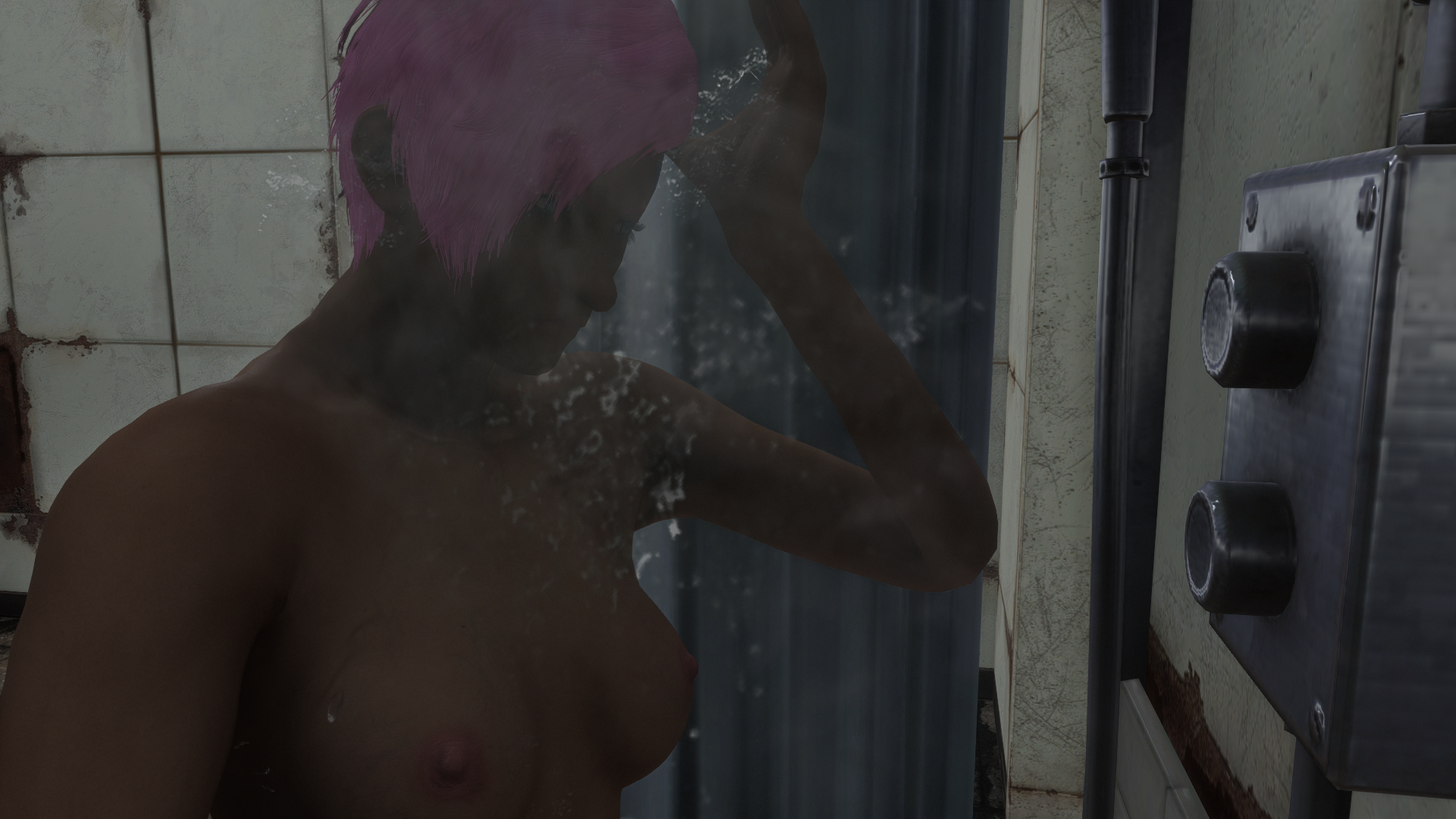 image.png.08aa6a4205f9129ab9da96e91a0ec8b4.png