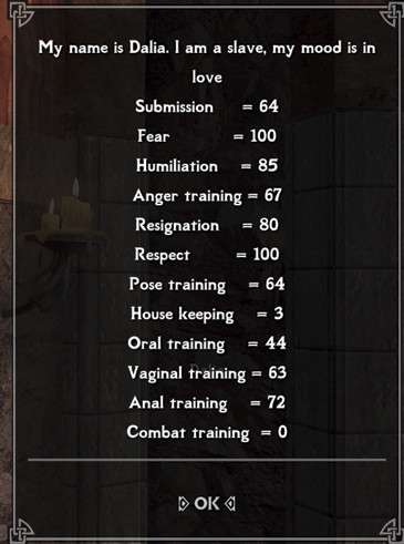 image.png.09b750d712fcca63ac042e1ac1d8040f.png