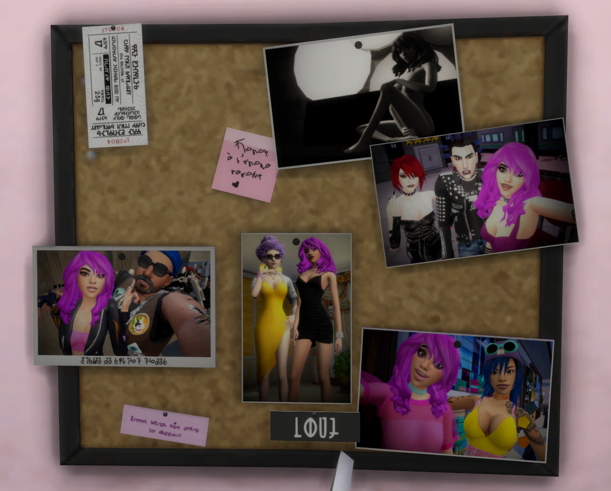image.png.0c964f79207a742cc10f81197f3ffb4a.png