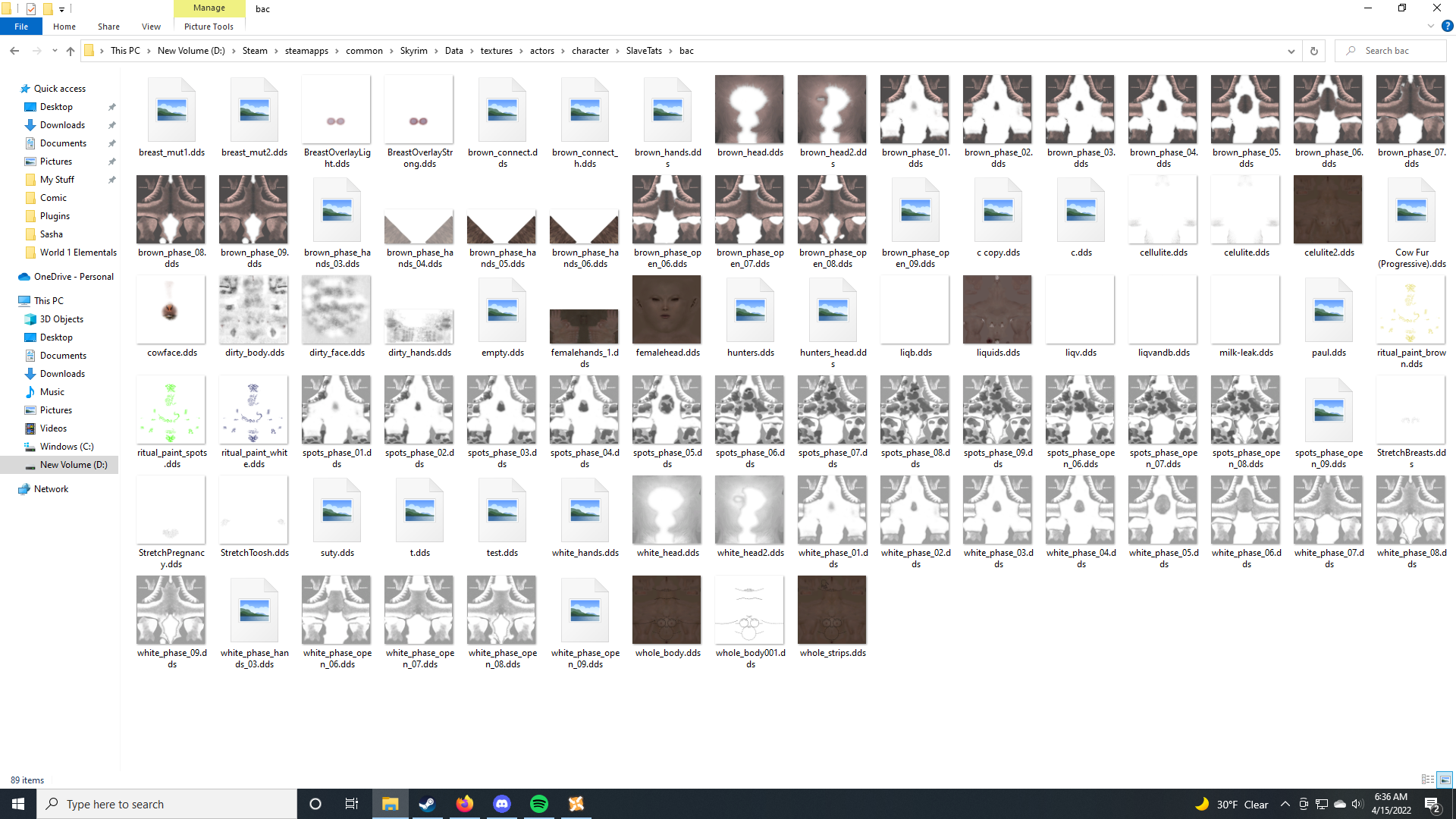 image.png.1184ef7e8833ca9c4ba05de87126dc80.png