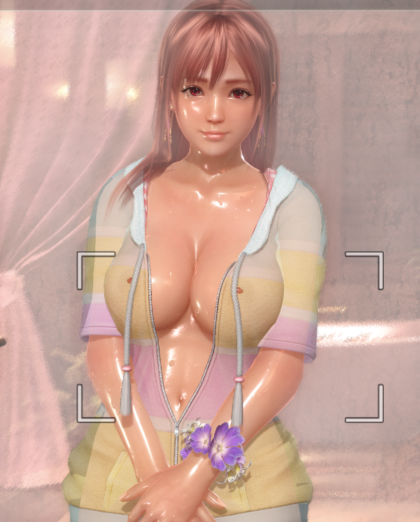 image.png.11e89743bbc4a83af41de1b006edcaa8.png