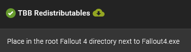 image.png.1305d127def60270008f39eca7b84520.png