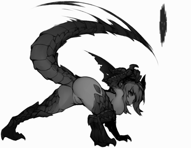 image.png.175d1689eba3ba529c271b3f7427f937.png