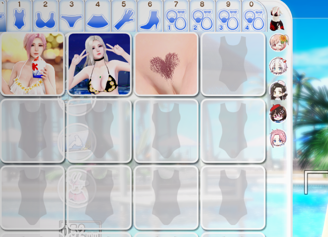 image.png.1aba6a4eef89f864233d641cb77399a1.png