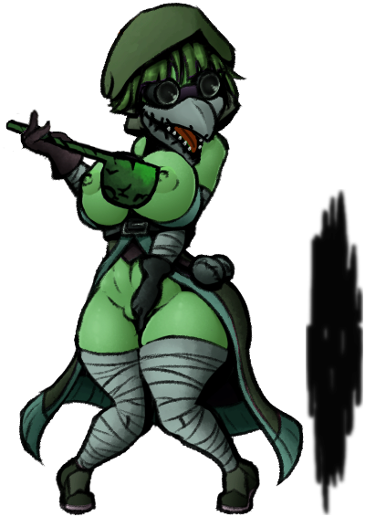 image.png.1bbbf8c42e5ad467a95de192d00c636b.png