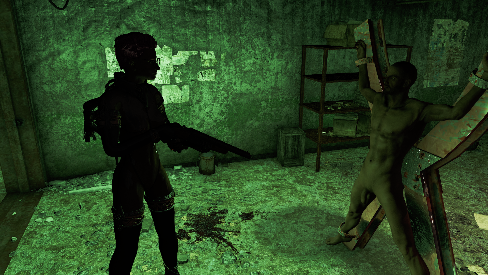 image.png.1ceb09521468ddd0eee9d5f9a634e527.png