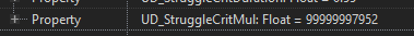 image.png.1cfd8d6f44ddeaa92db9220975d9998f.png