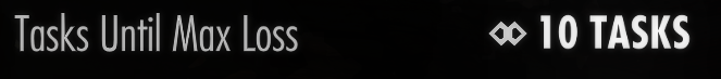 image.png.1d718f572a648f95ca15f64df2891586.png