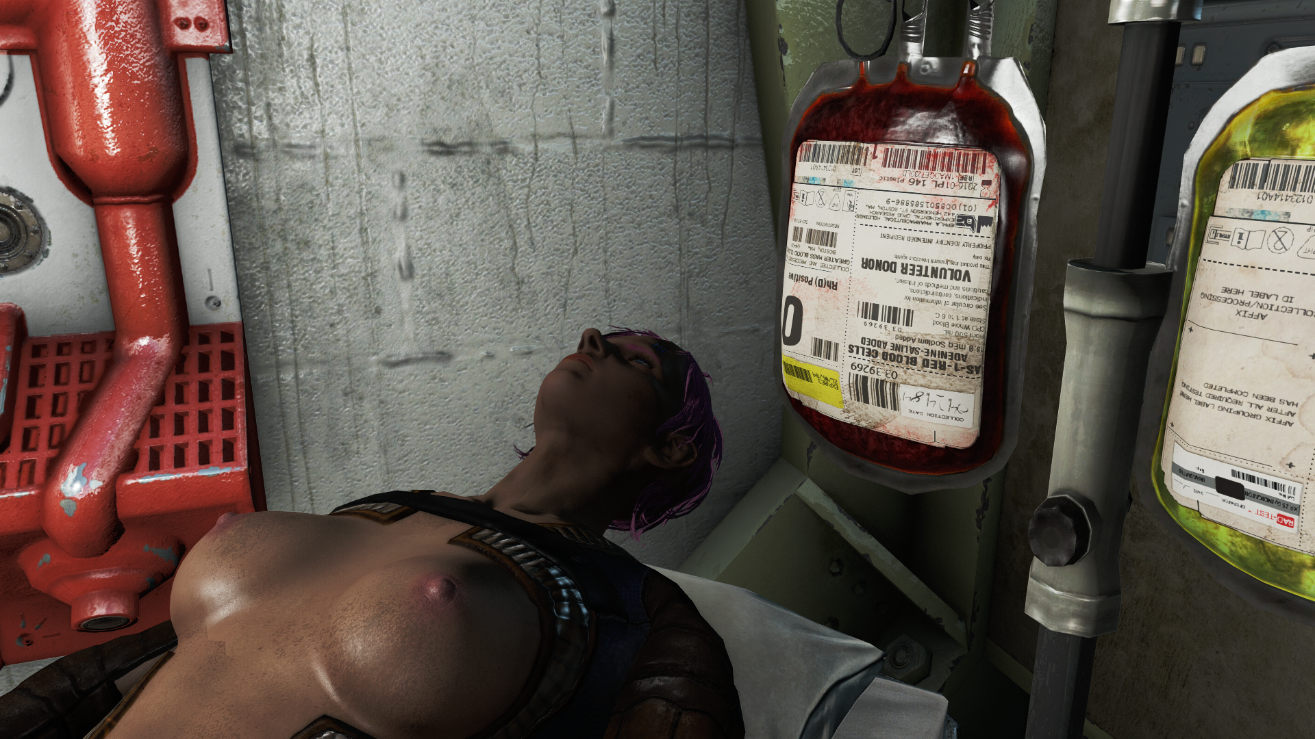 image.png.2b4e5d2a8ee3268f7ec46d9ac774e14a.png