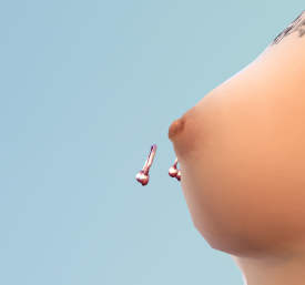 image.png.2e08796e16d1e59b5ac558796c96edf3.png