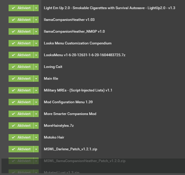 image.png.34fa7a550305f3582e85ab138eae779e.png
