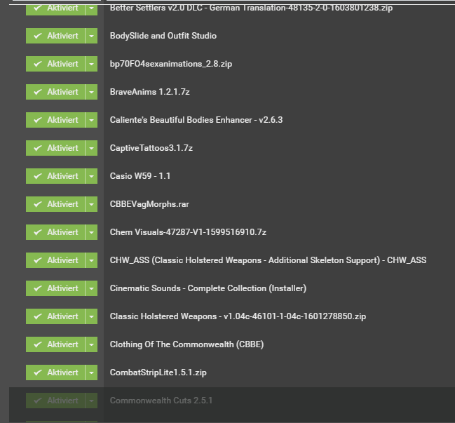 image.png.351b201ef4179ff6fa61fe6bc8f1d4eb.png