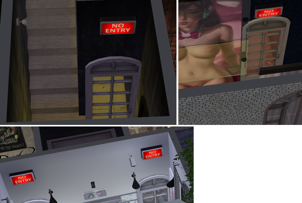 image.png.3917510b1ec99d6e808cba6091e1bace.png
