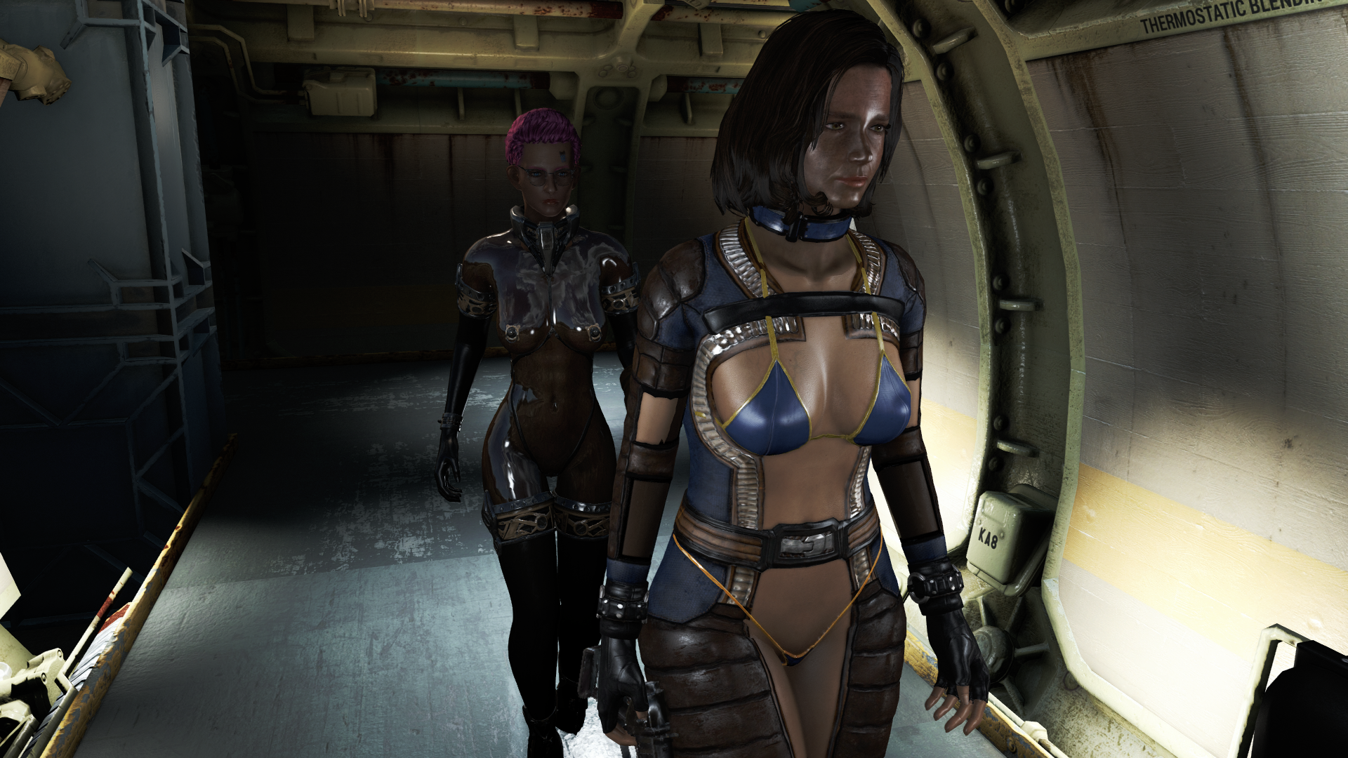 image.png.3b4649eaf31182904709499f1ecf15cd.png