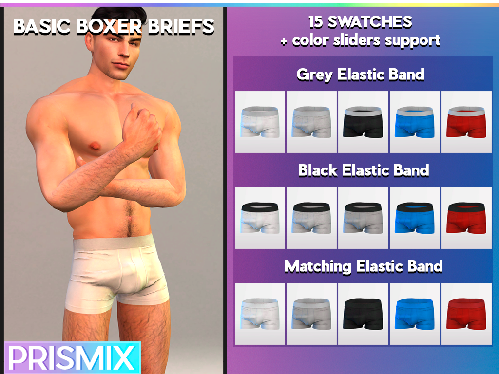 image.png.3e78ba2f853fb516ac6699fdcb241428.png