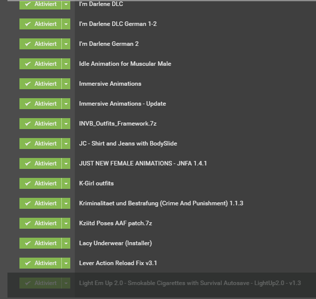 image.png.419c8d0d188af8974aaafd5228257381.png