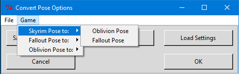 image.png.423c77e9d6871ebb74b7a147f7067a48.png