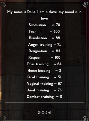 image.png.46a533c3dd73dca50f946dbeb1f32f31.png